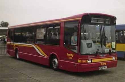 Marshall Capital Dennis Dart SLF First Capital